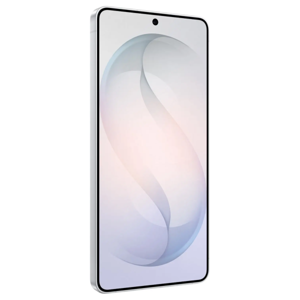 Купить Samsung Galaxy S26 Ultra White-03.png